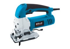 Bulle Σέγα 633046 600W