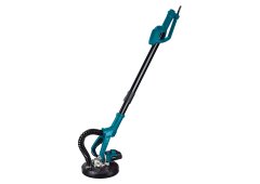 BULLE - 633056 Τηλεσκοπικό Τριβείο Τοίχου 710W