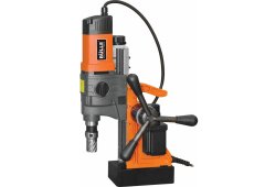 Bulle Μαγνητικό Δράπανο KYC-50/2QE με Ισχύ 1.7kW