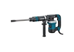 Bulle 633061 Κρουστικό Σκαπτικό Ρεύματος 1200W με SDS Max