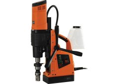 Bulle Μαγνητικό Δράπανο 1500W 633076 με Ισχύ 1.5kW