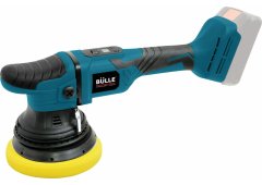 Bulle 633084 Έκκεντρος Αλοιφαδόρος Solo με Ρύθμιση Στροφών