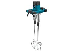 Bulle 633085 Ηλεκτρικός Διπλός Αναδευτήρας 1600W με Εξάρτημα Ανάδευσης