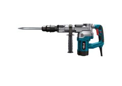 Bulle SDS Max Κρουστικό Σκαπτικό Ρεύματος 1300W με SDS Max