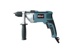 Bulle 633096 Κρουστικό Δράπανο 850W