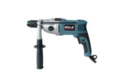 Bulle 633097 Κρουστικό Δράπανο 1050W