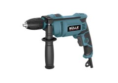 Bulle 633098 Κρουστικό Δράπανο 650W