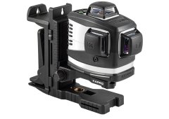 Kapro 883G Prolaser Περιστροφικό Αλφάδι Laser Πράσινης Δέσμης
