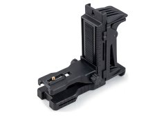 Kapro 633122 Βάση Στήριξης Laser