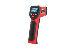 Kapro Θερμόμετρο Υπέρυθρων από -50°C έως 650°C