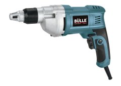 Bulle 633303 Κατσαβίδι Ρεύματος 600W
