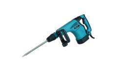 Bulle BH-1200 Κρουστικό Σκαπτικό Ρεύματος 1200W με SDS Max