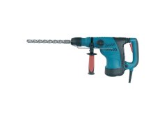 Bulle Κρουστικό Πιστολέτο Περιστροφικό