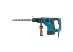 Bulle BRH-48AV Κρουστικό Σκαπτικό Ρεύματος 1350W