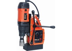 Bulle Μαγνητικό Δράπανο SCY-32HD με Ισχύ 1.55kW