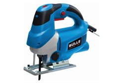 Bulle Σέγα 63460 750W