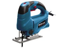 Bulle Σέγα 63461 650W