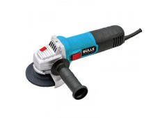 Bulle 63463 Τροχός 125mm Ρεύματος 900W