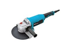 Bulle 63465 Τροχός 230mm Ρεύματος 2350W