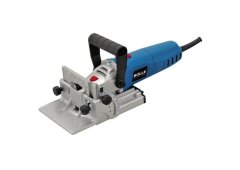 Bulle 63475 Φρεζοκαβιλιέρα 900W