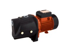 Kraft KSP-200A Ηλεκτρική Αντλία Επιφάνειας με Αυτόματη Αναρρόφηση 2hp Μονοφασική