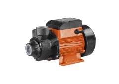 Kraft KPF 50 Ηλεκτρική Αντλία Επιφάνειας με Αυτόματη Αναρρόφηση 0.5hp Μονοφασική