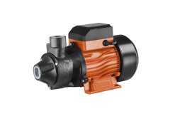 Kraft KPF 100 Ηλεκτρική Αντλία Επιφάνειας 1hp Μονοφασική