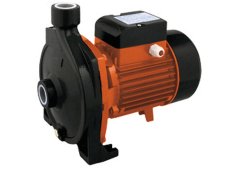 Kraft KCF 200 Ηλεκτρική Αντλία Επιφάνειας Φυγοκεντρική 2hp