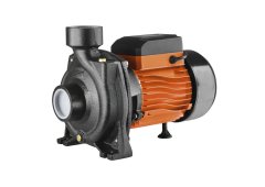 Kraft KCH 150 Ηλεκτρική Αντλία Επιφάνειας Φυγοκεντρική 1.5hp Μονοφασική