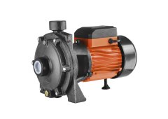 Kraft KDC 200 Ηλεκτρική Αντλία Επιφάνειας Φυγοκεντρική 2hp Μονοφασική