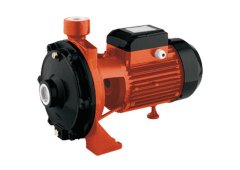 Kraft KDC-300T Ηλεκτρική Αντλία Επιφάνειας