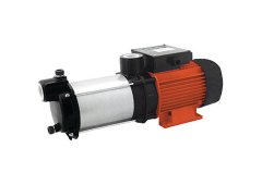 Kraft KMC150I Ηλεκτρική Αντλία Επιφάνειας