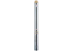 Kraft 4SD10/21 2” Τριφασική Αντλία Γεωτρήσεων 5.5hp