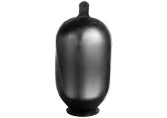 Kraft 63646 Ανταλλακτική Μεμβράνη EPDM για Πιεστικά Δοχεία 19-36lt