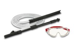 Karcher 2.638-526.0 Σετ Υδραμμοβολής