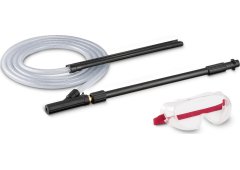 Karcher 2.638-792.0 Σετ Υδραμμοβολής