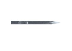 Bulle 63916 Βελόνι με Υποδοχή HEX 410mm