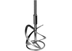 Bulle 63974 Αναδευτήρας Κονιαμάτων M14 160x600mm