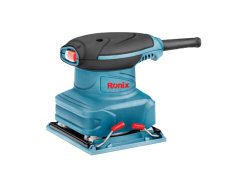 Ronix 6402 Ηλεκτρικό Τριβείο Τετράγωνο 220W