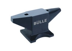 Bulle Αμόνι 20kg 64073
