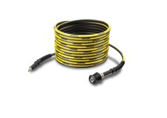 Karcher ΥΠK3-K7 Λάστιχο 10m Πλυστικού