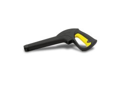Karcher Good K2-K7 Πιστόλι Πλυστικού
