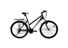 Unimac Trek Woman Ποδήλατο 26"