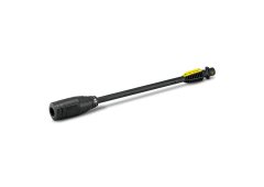 Karcher Vario Power VP 120 Κάνη Πλυστικού