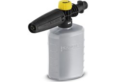 Karcher FJ 6 Αφροποιητής Πλυστικού