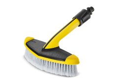 Karcher WB 60 Βούρτσα με Μαλακή Κεφαλή Πλυστικού