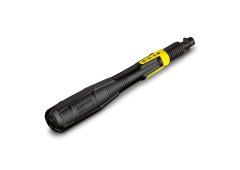 Karcher MJ 180 Multi Jet Κάνη Πλυστικού