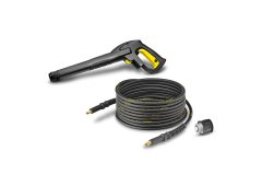 Karcher HK 12 Πιστόλι Σετ Ταχείας Σύνδεσης Πλυστικού