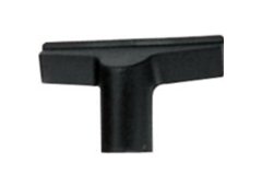 Lavor Ακροφύσιο 35mm Σκούπας Τύπου GN32,GB32,GBX32,SAHARA