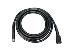 Lavor 64480 Σωλήνας 1/4 8mt 160Β M22x1,5